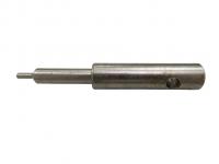 Досылатель для Kral Puncher Maxi 3 Nish 6,35 мм вид 2
