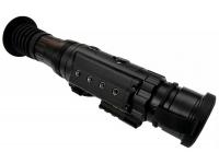Тепловизионный прицел DISCOVERYOPT RM03-35 без дальномера (матрица 384x288, объектив 35 мм)