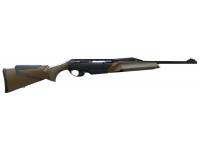 Карабин Benelli Argo-E Sequoia Brown 30-06 Sprg L=510 (магазин 4 патрона)