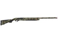 Ружье Ata Arms Neo X Camo Bottomland 12x76 L=760 (магазин на 5+1 патронов)