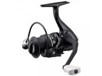 Катушка 13 Fishing Source X Spinning 1000