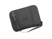 Кейс для МР-661 (Дрозд)