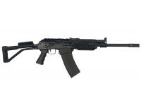 Карабин Вепрь-12 Молот ВПО-205-00 12x76 №СН9653 Карабин Вепрь-12 Молот ВПО-205-00 12x76 №СН9653