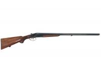 Zbrojovka Brno mod.ZP 149 12х70 №55316 Zbrojovka Brno mod.ZP 149 12х70 №55316