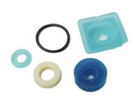 Ремкомплект для ASG CZ, Dan Wesson, STI (5 колец) вид №2 Ремкомплект для ASG CZ, Dan Wesson, STI (5 колец) вид №2