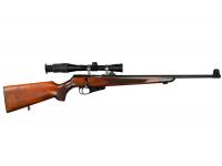 Карабин ТОЗ 78-01 .22LR №9309866