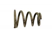 Пружина перехватывателя для Akkar Altay