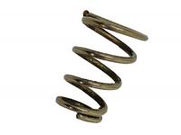 Пружина перехватывателя для Akkar Altay вид №1