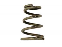 Пружина перехватывателя для Akkar Altay вид №2