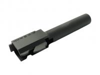 Стволик внешний для WE Glock 19 (Part 39)
