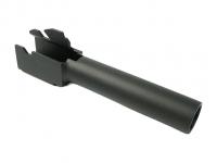 Стволик внешний для WE Glock 19 (Part 39) вид №1