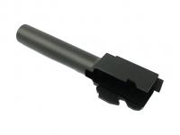 Стволик внешний для WE Glock 19 (Part 39) вид №2