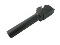 Стволик внешний для WE Glock 19 (Part 39) вид №3