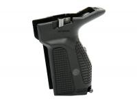 Пистолетная рукоятка FAB Defense Пистолетная рукоятка FAB Defense