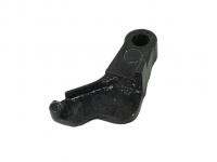 Деталь УСМ для WE Glock 18 (Part 23)