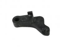 Деталь УСМ для WE Glock 18 (Part 23) вид №1