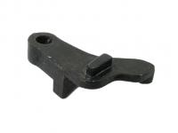 Деталь УСМ для WE Glock 18 (Part 23) вид №2