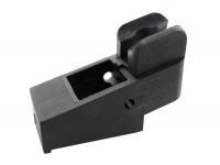 Губки магазина для WE SIG Sauer P226 (F226) (Part 75)