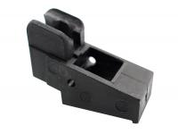 Губки магазина для WE SIG Sauer P226 (F226) (Part 75) вид сбоку