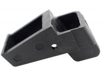 Губки магазина для WE SIG Sauer P226 (F226) (Part 75) вид нижней части