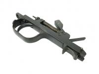 УСМ с разобщителем для ОП-СКС вид №1