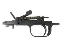 УСМ с разобщителем для ОП-СКС вид №2