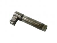 Ось рычага запирания для Иж-43