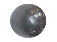 Пуля спортивная Спорт-С калибр 12 (шар диаметром 16,8 мм, 28,5 грамма)