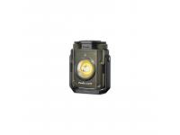 Фонарь Fenix CL27R