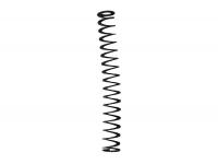 Возвратная пружина для Grand Power P11, Q1S, T11, TQ1 (листовая) вид №1 Возвратная пружина для Grand Power P11, Q1S, T11, TQ1 (листовая) вид №1