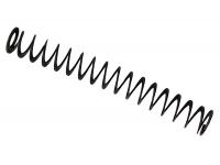 Возвратная пружина для Grand Power P11, Q1S, T11, TQ1 (листовая) вид №2 Возвратная пружина для Grand Power P11, Q1S, T11, TQ1 (листовая) вид №2