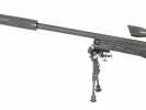 Страйкбольная модель винтовки Cybergun Mаuser SR spring bipod, loader, belt (140700)