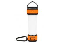 Фонарь Skywoods ELF 500 Lm, Power Bank (5 режимов)