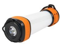 Фонарь Skywoods ELF 500 Lm, Power Bank (5 режимов), вид №2