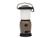 Фонарь Skywoods Fireflies 500 Lm, Power Bank (3 режима)