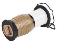 Фонарь Skywoods Fireflies 500 Lm, Power Bank (3 режима), вид №2