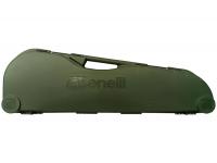 Кофр Benelli б/у 1