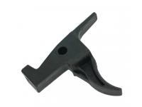 Крючок спусковой для МР-60, 61 Крючок спусковой для МР-60, 61