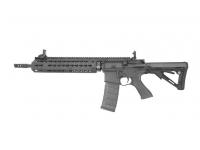 Страйкбольная модель автомата Cyma M4 (CM619A)