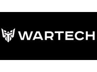 Рюкзак Wartech BB-104 Беркут 2.0 Olive