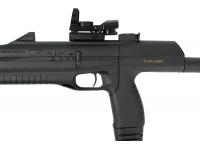 Пневматический пистолет МР-661КС 4,5 мм 3дж (уц) вид №1