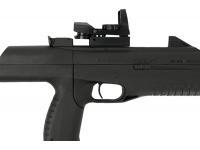 Пневматический пистолет МР-661КС 4,5 мм 3дж (уц) вид №2