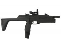 Пневматический пистолет МР-661КС 4,5 мм 3дж (уц) вид №3