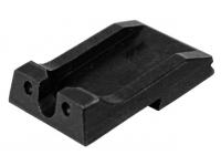 Целик для МР-446 группа 6 (6,1-0,15 мм, 6П35 2-15)