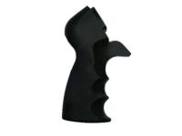 Рукоятка в сборе для ВПО РС-12 (с винтом и антабкой) Рукоятка в сборе для ВПО РС-12 (с винтом и антабкой)