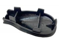 Розетка пластикового приклада для МР-155 (черная, МР-155.735227.013) вид №1 Розетка пластикового приклада для МР-155 (черная, МР-155.735227.013) вид №1