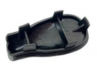 Розетка пластикового приклада для МР-155 (черная, МР-155.735227.013) вид №2 Розетка пластикового приклада для МР-155 (черная, МР-155.735227.013) вид №2