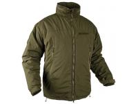 Куртка Remington USV тактическая (Green, размер XXL)