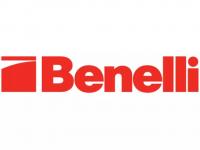 Розетка пластикового приклада Benelli