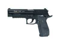 Пистолет Cybergun Sig&Sauer P226 X-FIVE CO2 Blowback (280514)